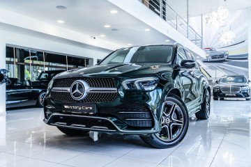 / F.Vat 23% / 4x4 / AMG Line / Burmaster / Salon PL / Gwarancja !!!