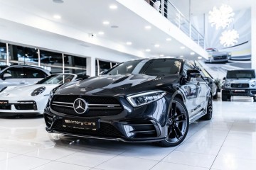 / F.Vat 23% / AMG Performance / Manufaktur / Nappa / Night / TOP !!!